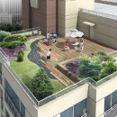 테라스하우스 이미지