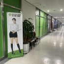 테라스골프존 이미지