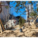 포레나공인중개사사무소 이미지