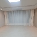 신우희가로아파트 이미지