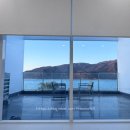 비커밍펜션1 이미지