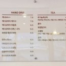 수피르 이미지