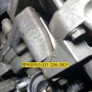 흥덕라디에터 이미지