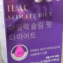 에스에이치(sh)몰 이미지