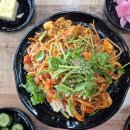 김복희대구왕뽈찜 | 김천 삼락동 맛집 해물찜 대구뽈찜 추천 김복희대구왕뽈찜