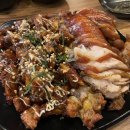 석남동장모족발