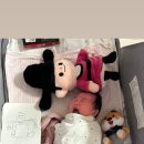 은하수방 이미지