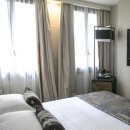 폴로(POLO)관광호텔 이미지