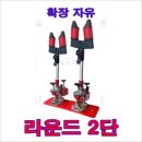 CS상사 이미지