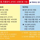 금강보링 이미지