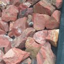 이수역 5번출구 옆 이미지