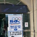 아이케이에이삼성사격장 | 동탄 실내에서 하는 이색데이트 동탄사격장 아이케이에이삼성사격장 1호점