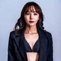 시너지플레이스스터디카페안성공도진사점 이미지