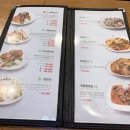 강남루 이미지