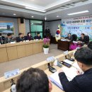 진천의원 이미지