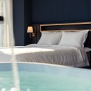 수네가 독채 풀빌라펜션 이미지