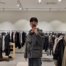 가남신발