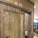 이서면 소로3-12(혁신) | 전주 혁신도시 연말 손님 단체모임하기 좋은 도월 석갈비정식 후기