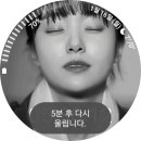 페이지214 이미지