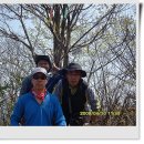 중광경로당 이미지