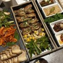 서서울관광3호 | 국회의사당역 맛집 고방채 서여의도 KBS 3호점 룸식당