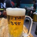 배곧 맛집 얼맥당 시원한 맥주칩 타코란