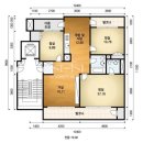 구립서초사랑어린이집 이미지