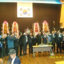 서상초등학교 이미지