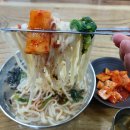 미미분식 이미지