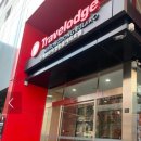 트레블로지 명동 을지로 호텔 네이버블로그