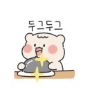 이가주방 이미지