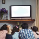 일본어 첫단계 이미지