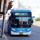 장안축산물센타 이미지