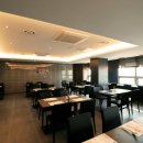 라마다 호텔&스위트 서울남대문 이미지