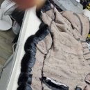 광주060 이미지
