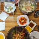 독립문역 2번출구 | [독립문역] 서대문형무소 근처 맛집 앗싸 복만두