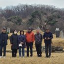 풍창부부인조씨묘 이미지