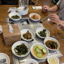 돼지맛자랑하는날 | 부산 서구 동대신동 집밥 먹을 수 있는 고기집 ‘돼지맛자랑하는 날’