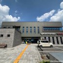 웅남주민복지회관 | 활력바라지복지회관 면천읍성 작은도서관