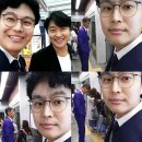 멘사 이미지