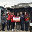 청도우체국 이미지