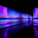 헤이풀빌라 이미지