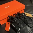 크로스핏 원 대연점 이미지