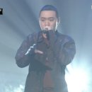 크리스찬다니엘