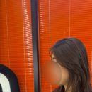 교리초등학교 | [부산 기장]슬레브헤어 부산 기장미용실 레이어드컷 후기