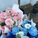 용산로 24길 이미지