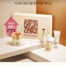 와우기획 이미지