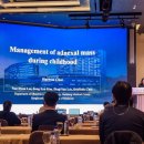 수서나을산부인과의원 이미지