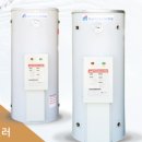 디와이테크 이미지