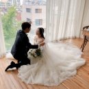 김정원미용실 | [리허설 촬영 누에베, S스튜디오, 브라이드K] 메이크업, 스튜디오, 드레스 최상의 컨디션!!